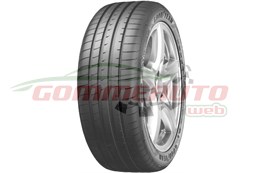 COP. 245/45 R17 99Y EAGLE F1 (ASYMMETRIC) 5